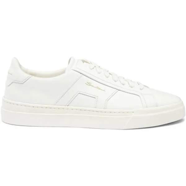 Santoni Lage Sneakers Santoni — vergelijk prijzen bij 1 winkel