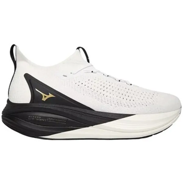 Mizuno Lage Sneakers Mizuno Neo Vista 2 — vergelijk prijzen bij 1 winkel