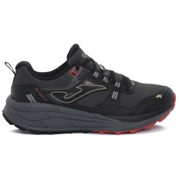 Joma Lage Sneakers Joma Shock — vergelijk prijzen bij 1 winkel