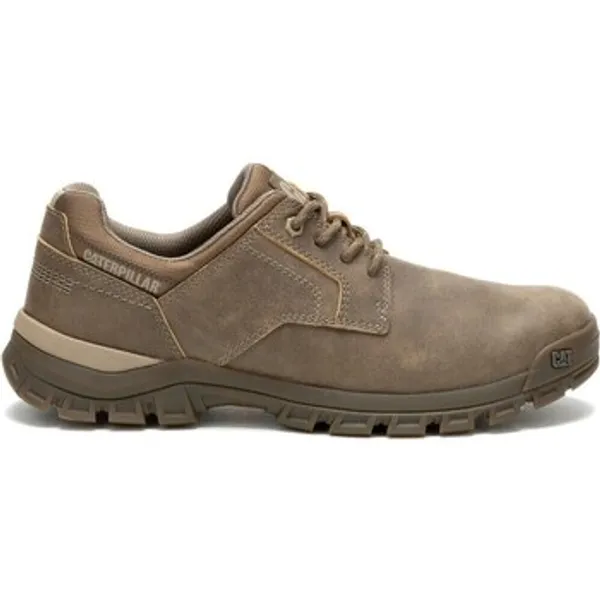 Caterpillar Lage Sneakers Caterpillar Threshold Low — vergelijk prijzen bij 1 winkel