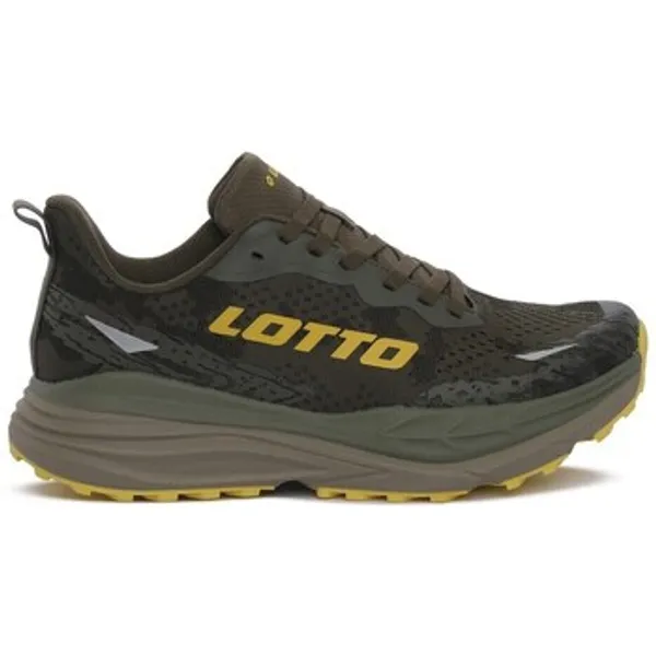 Lotto Lage Sneakers Lotto Moonrun — vergelijk prijzen bij 1 winkel