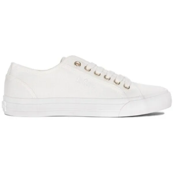 Lee Cooper Lage Sneakers Lee Cooper LCW25023335L — vergelijk prijzen bij 1 winkel