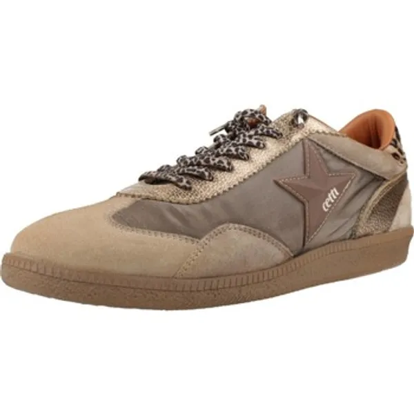 Cetti Lage Sneakers Cetti Sport Zapatillas Hombre Modèle C1385 Inv26 — vergelijk prijzen bij 1 winkel