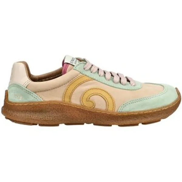 El Naturalista Lage Sneakers El Naturalista Sneaker — vergelijk prijzen bij 1 winkel