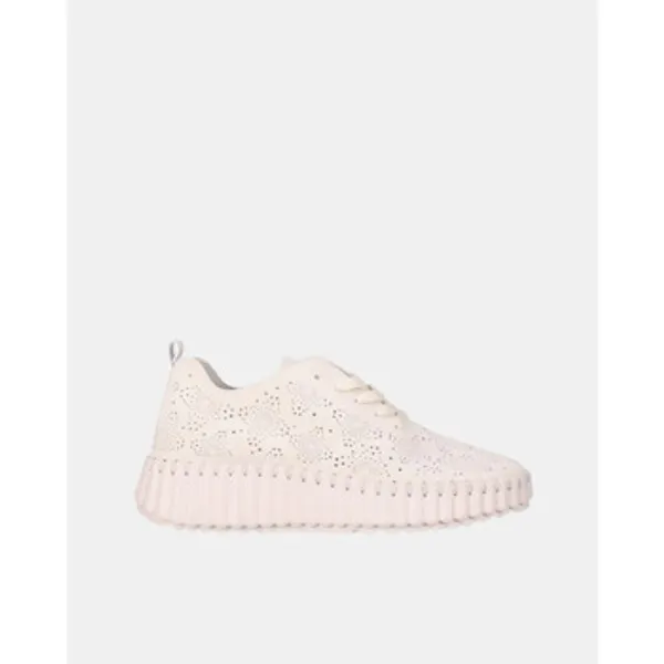 Chika 10 Lage Sneakers Chika 10 NEW MALIA — vergelijk prijzen bij 1 winkel