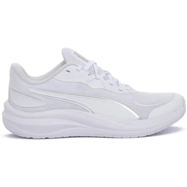 Puma Lage Sneakers Puma 31241305 — vergelijk prijzen bij 1 winkel
