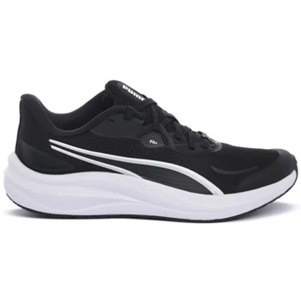 Puma Lage Sneakers Puma 31241301 — vergelijk prijzen bij 1 winkel