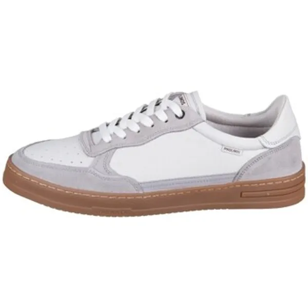 Pikolinos Lage Sneakers Pikolinos Xativa — vergelijk prijzen bij 1 winkel