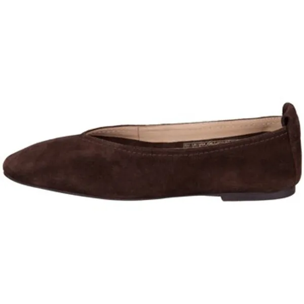 Gant Sneakers Gant Chadii — vergelijk prijzen bij 1 winkel