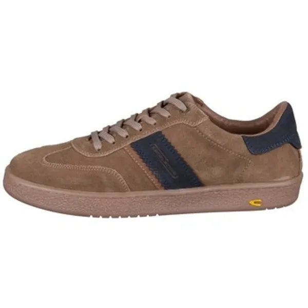 camel active Lage Sneakers Camel Active 55BNA10200476 — vergelijk prijzen bij 1 winkel