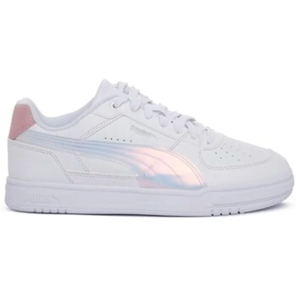 Puma Lage Sneakers Puma 40689301 — vergelijk prijzen bij 1 winkel