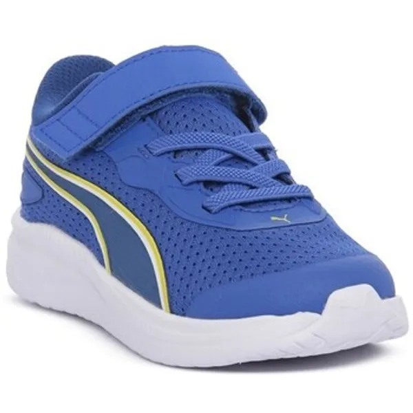 Puma Lage Sneakers Puma 31241509 — vergelijk prijzen bij 1 winkel