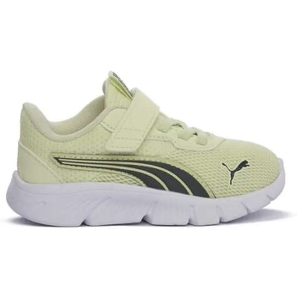 Puma Lage Sneakers Puma 31152324 — vergelijk prijzen bij 1 winkel