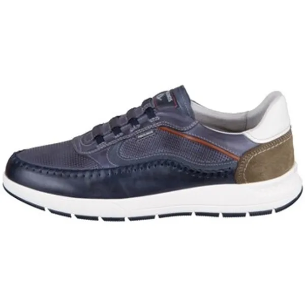 Pikolinos Lage Sneakers Pikolinos Salamanca — vergelijk prijzen bij 1 winkel