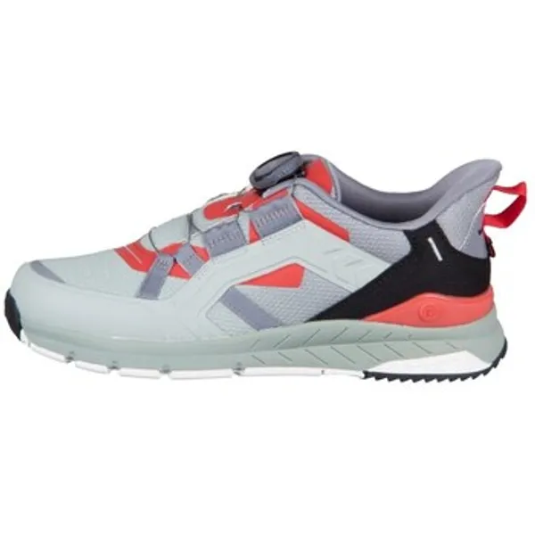 Ricosta Lage Sneakers Ricosta Pulse — vergelijk prijzen bij 1 winkel