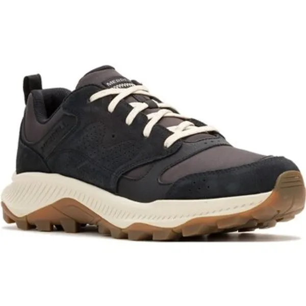 Merrell Lage Sneakers Merrell J038725 — vergelijk prijzen bij 1 winkel