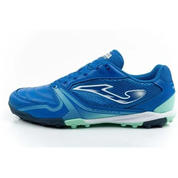 Joma Lage Sneakers Joma DRIS2604TF — vergelijk prijzen bij 1 winkel