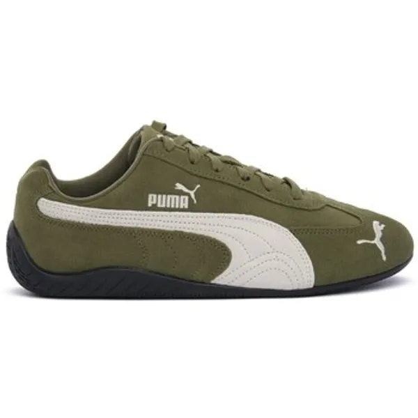 Puma Lage Sneakers Puma 39884666 — vergelijk prijzen bij 1 winkel