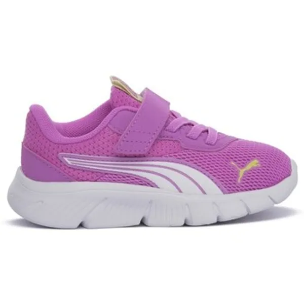Puma Lage Sneakers Puma 31152327 — vergelijk prijzen bij 1 winkel
