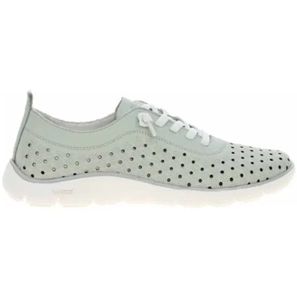 Remonte Lage Sneakers Remonte D3G0352 — vergelijk prijzen bij 1 winkel