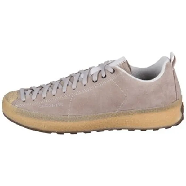 Scarpa Lage Sneakers Scarpa 327081183 — vergelijk prijzen bij 1 winkel