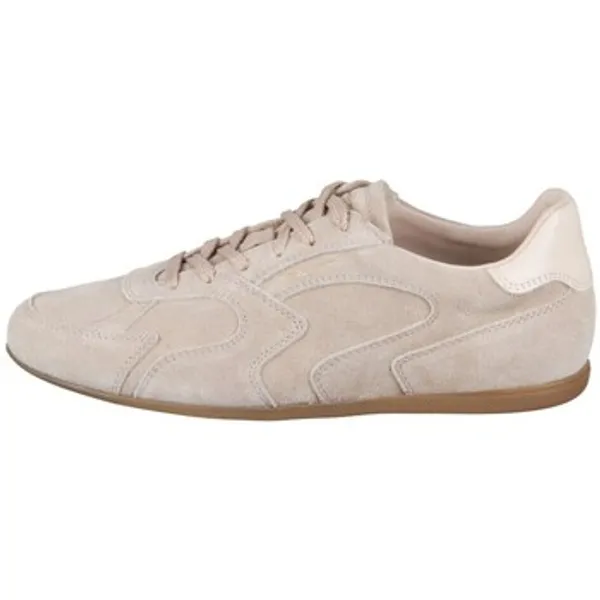 Gant Lage Sneakers Gant Sperly — vergelijk prijzen bij 1 winkel