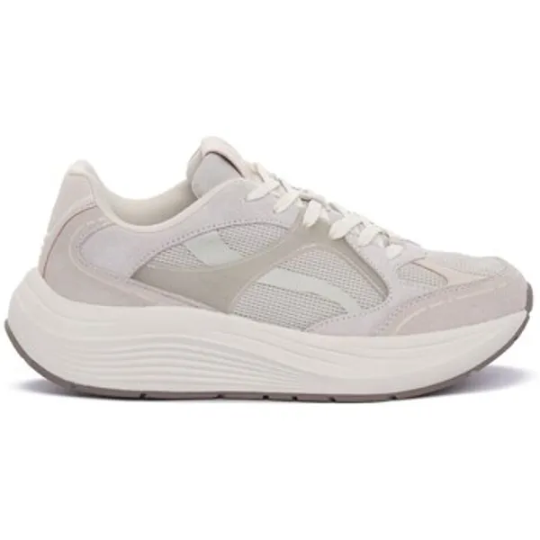 Frau Lage Sneakers Frau X542WHIT — vergelijk prijzen bij 1 winkel