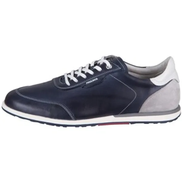 Pikolinos Lage Sneakers Pikolinos Saler — vergelijk prijzen bij 1 winkel