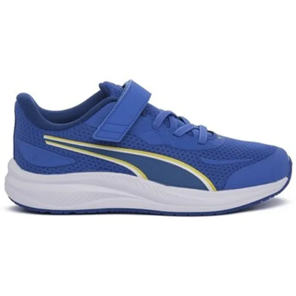 Puma Lage Sneakers Puma 31241409 — vergelijk prijzen bij 1 winkel