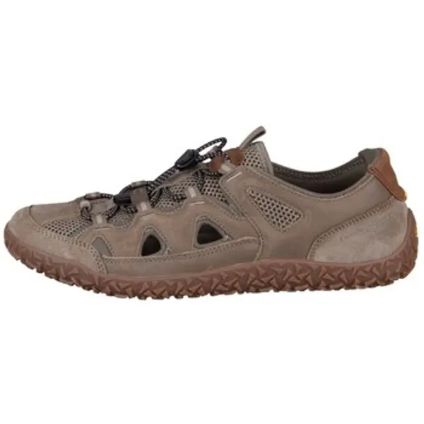 camel active Lage Sneakers Camel Active 54ILA20207850 — vergelijk prijzen bij 1 winkel