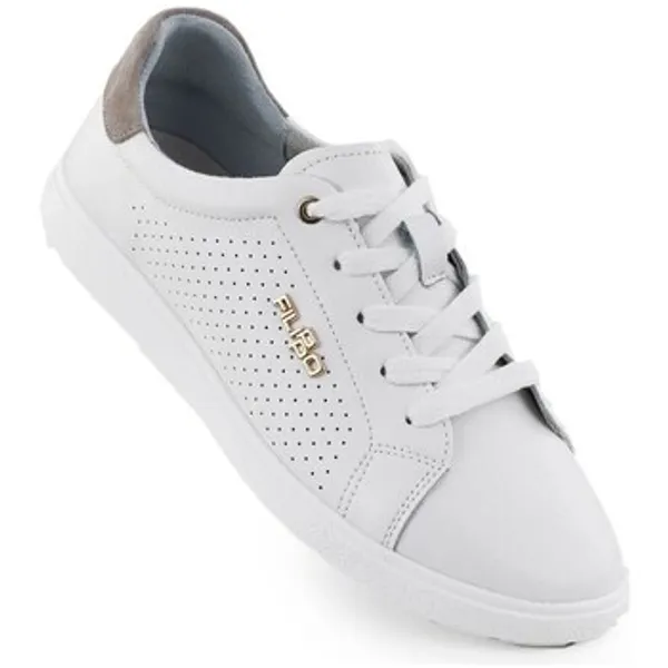 Filippo Lage Sneakers Filippo PAW597A — vergelijk prijzen bij 1 winkel