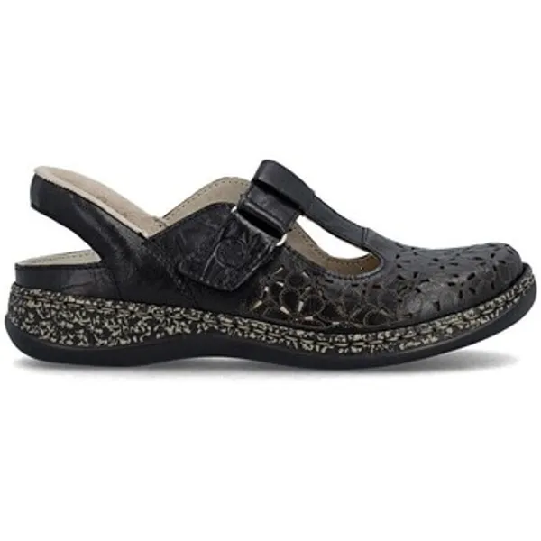 Rieker Sneakers Rieker RKR947 — vergelijk prijzen bij 1 winkel