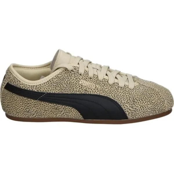 Puma Lage Sneakers Puma 116385 — vergelijk prijzen bij 1 winkel