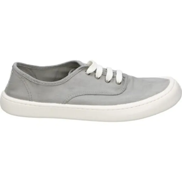 Victoria Lage Sneakers Victoria 116568 — vergelijk prijzen bij 1 winkel