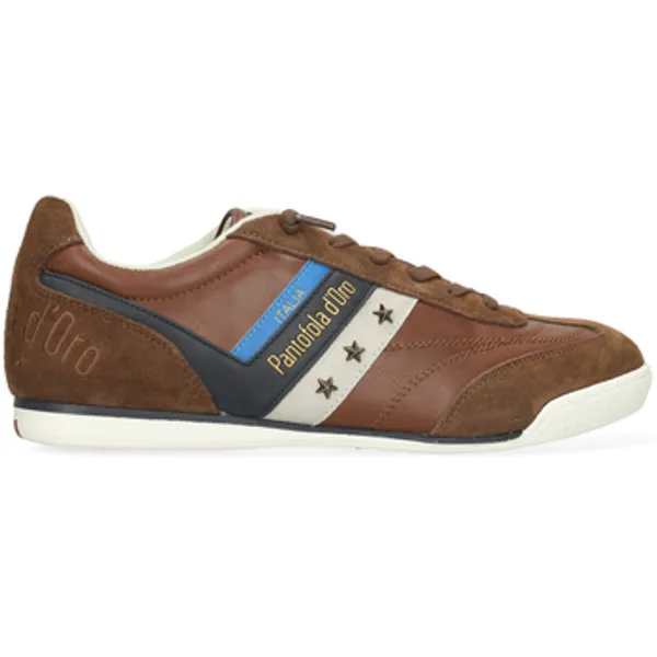 Pantofola D'Oro Lage Sneakers Pantofola d'Oro Vasto — vergelijk prijzen bij 1 winkel