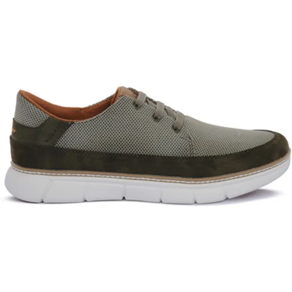 Bugatti Lage Sneakers Bugatti BUGATTI HOES 7171 XIAMEN — vergelijk prijzen bij 1 winkel