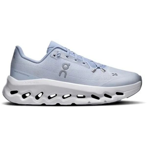 On Lage Sneakers On 3WE10054844 — vergelijk prijzen bij 1 winkel