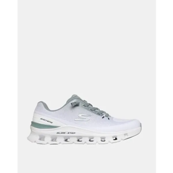 Skechers Lage Sneakers Skechers 233132 GLIDE — vergelijk prijzen bij 1 winkel