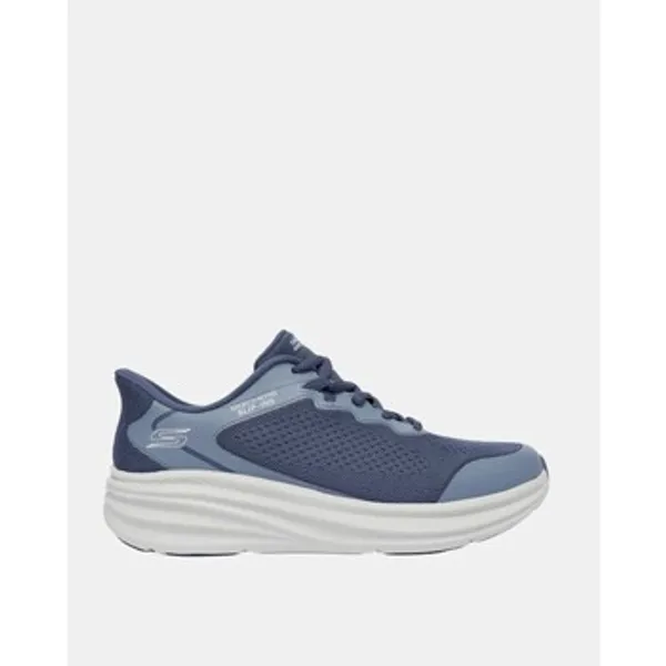 Skechers Lage Sneakers Skechers 118431 BOBS SKILLZ — vergelijk prijzen bij 1 winkel