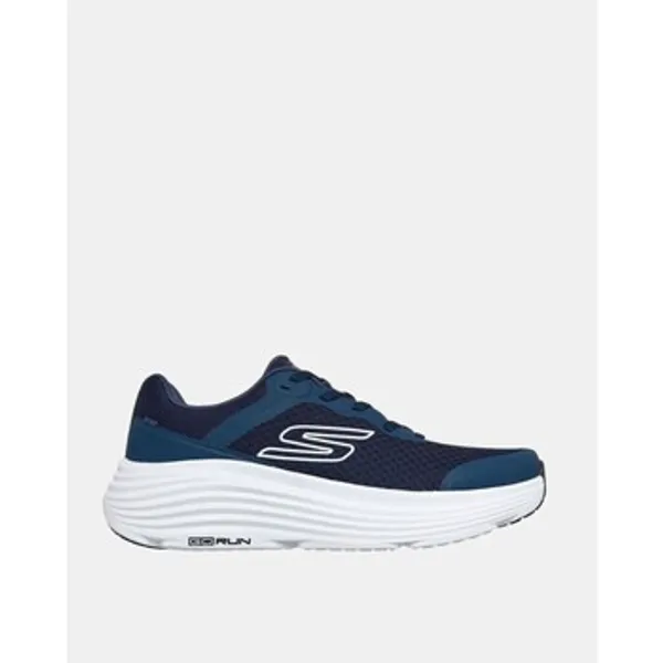Skechers Lage Sneakers Skechers 220613 MAX CUSHIONING ENDEAVOUR — vergelijk prijzen bij 1 winkel