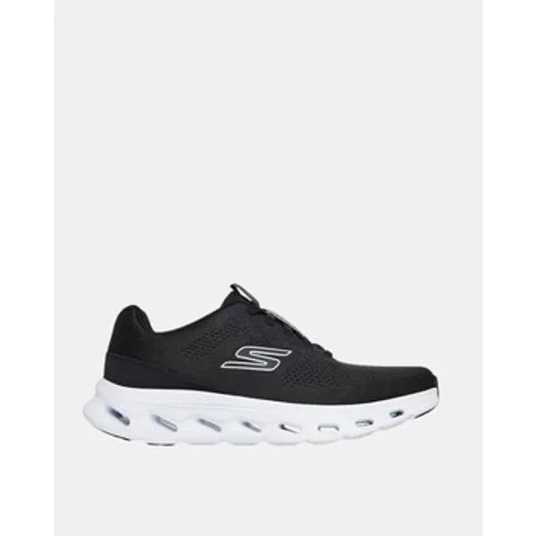 Skechers Lage Sneakers Skechers 217020 GO WALK GLIDE STEP 2 — vergelijk prijzen bij 1 winkel