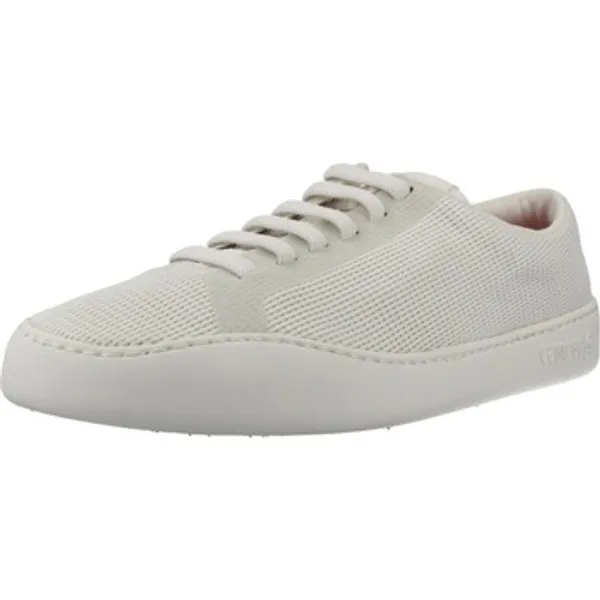 Camper Lage Sneakers Camper Sport Zapatillas Mujer Modèle Kudo Houston — vergelijk prijzen bij 1 winkel