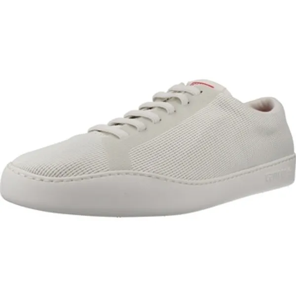 Camper Lage Sneakers Camper Sport Zapatillas Hombre Modèle Kudo Houston — vergelijk prijzen bij 1 winkel