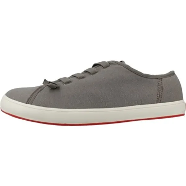Camper Lage Sneakers Camper Sport Zapatillas Hombre Modèle Peu Rambla Ii — vergelijk prijzen bij 1 winkel