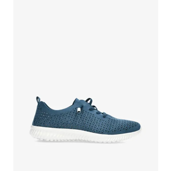 St Gallen Lage Sneakers St Gallen AIR CITY — vergelijk prijzen bij 1 winkel