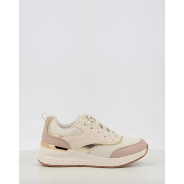 Skechers Lage Sneakers Skechers BILLION 2 177342 — vergelijk prijzen bij 1 winkel
