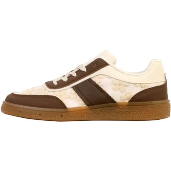 Super Mode Lage Sneakers Super Mode 281058 — vergelijk prijzen bij 1 winkel