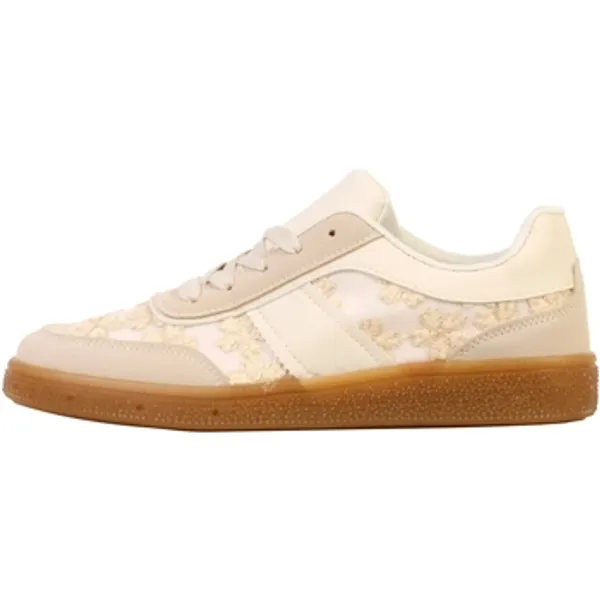 Super Mode Lage Sneakers Super Mode 281082 — vergelijk prijzen bij 1 winkel