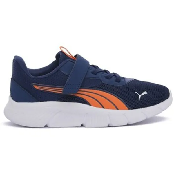 Puma Lage Sneakers Puma Flexfocus Modern — vergelijk prijzen bij 1 winkel