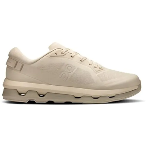 On Lage Sneakers On Cloudzone — vergelijk prijzen bij 1 winkel